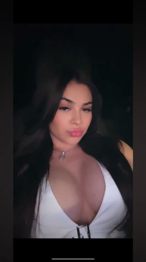 Babyyyybellaa nude onlyfans nude set Telegram channel preview
