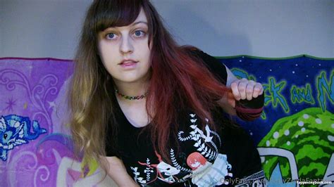 brandaany onlyfans premium leaked