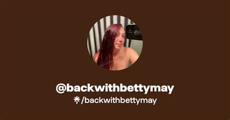 brandaany onlyfans premium leaked