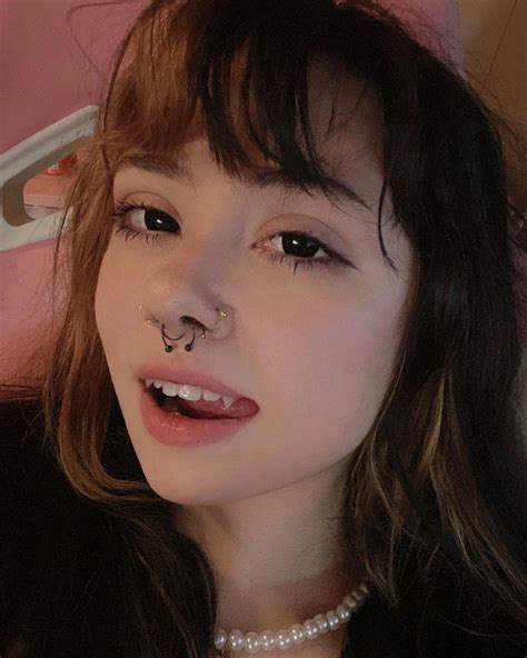 brandaany onlyfans premium leaked