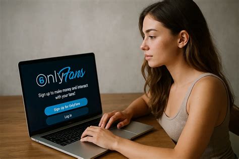 brandaany onlyfans premium leaked