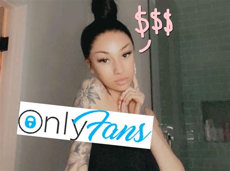 Badbharbiiee onlyfans leaka Telegram channel preview