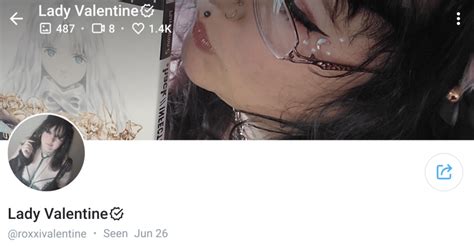 brandaany onlyfans premium leaked