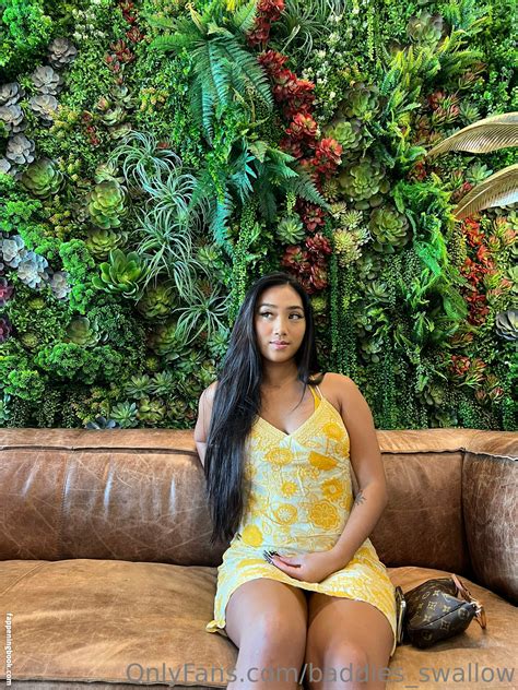 brandaany onlyfans premium leaked