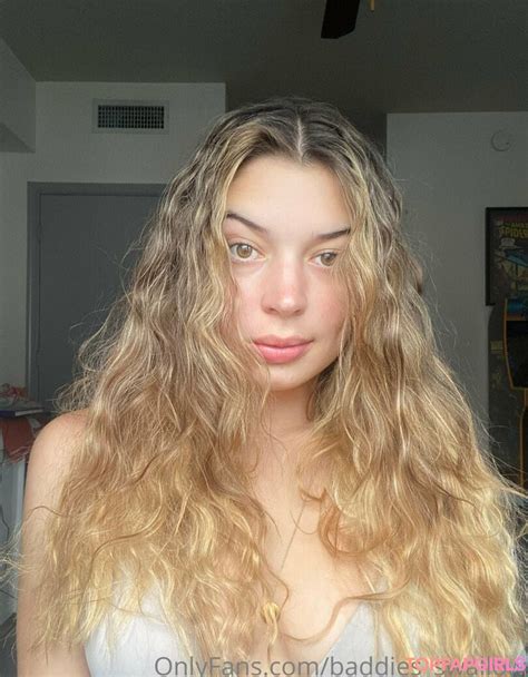 Baddies gallery leaked nude onlyfans Telegram channel preview