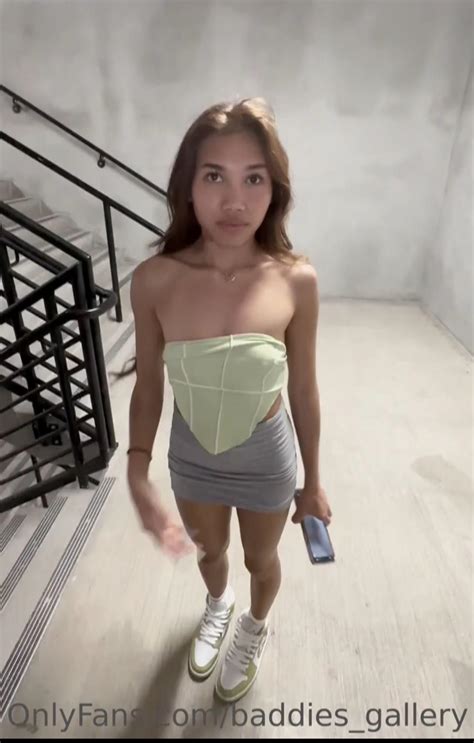 brandaany onlyfans premium leaked