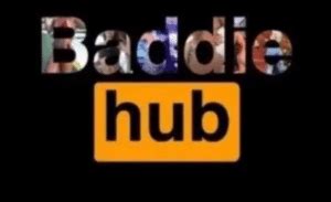 Baddiestv.com porn telegram Telegram channel preview