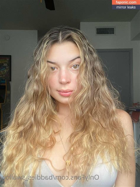 odd zodds onlyfans archive