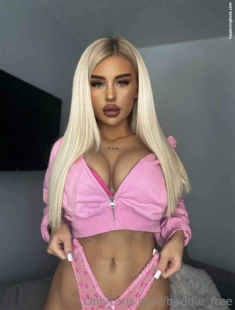 brandaany onlyfans premium leaked