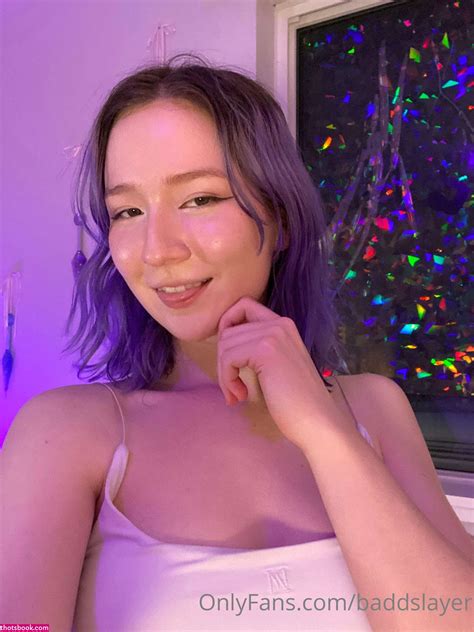 brandaany onlyfans premium leaked