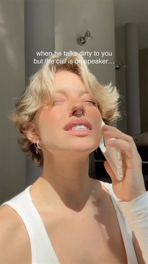 brandaany onlyfans premium leaked