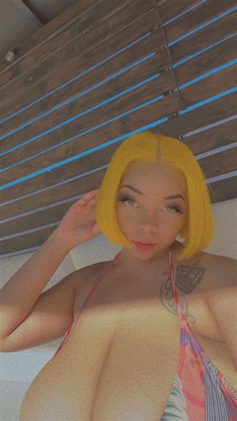 brandaany onlyfans premium leaked