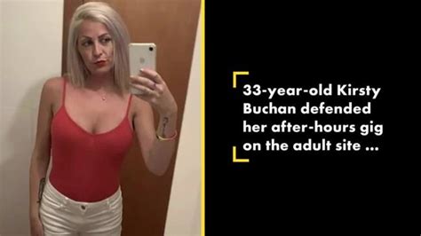 brandaany onlyfans premium leaked
