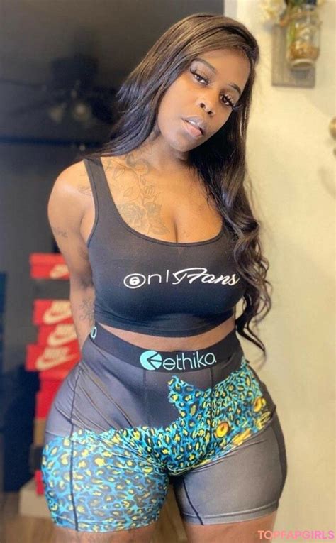 brandaany onlyfans premium leaked