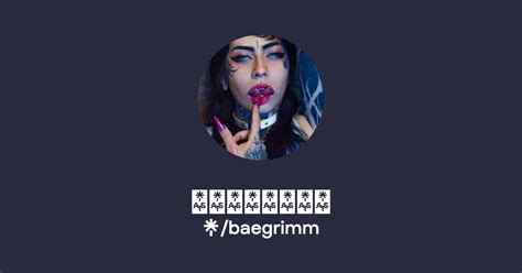brandaany onlyfans premium leaked