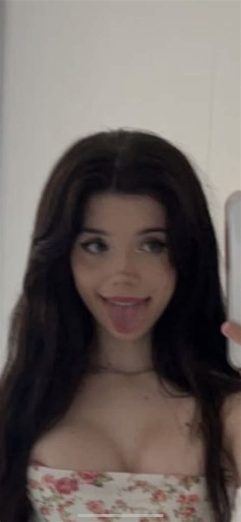 brandaany onlyfans premium leaked
