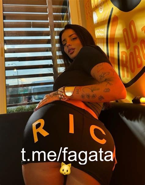 Baeleena onlyfans lea telegram Telegram preview