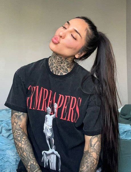 brandaany onlyfans premium leaked