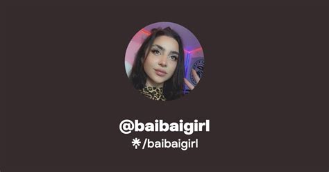 brandaany onlyfans premium leaked