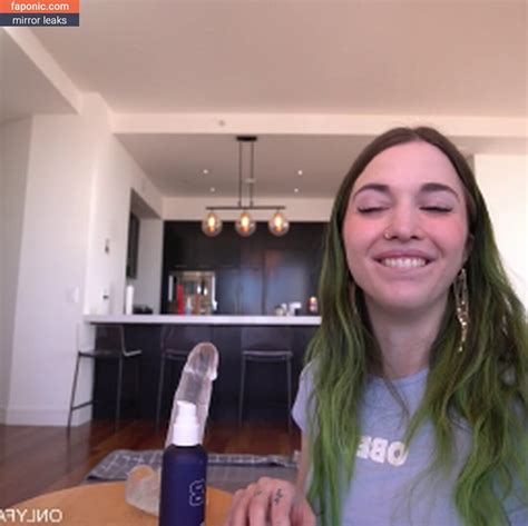 odd zodds onlyfans archive