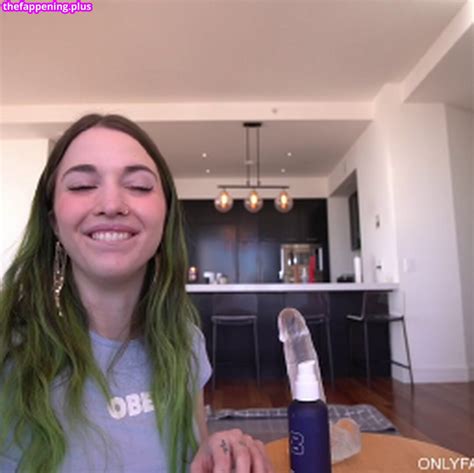 Bailey eilish chaturbate onlyfans video Telegram preview
