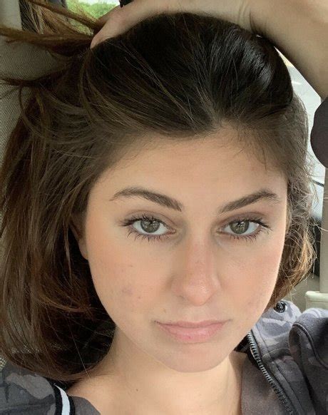 Bailey onlyfans leaked nude compilation Telegram channel preview