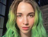Bailey rose tryon videos leaks Telegram channel preview