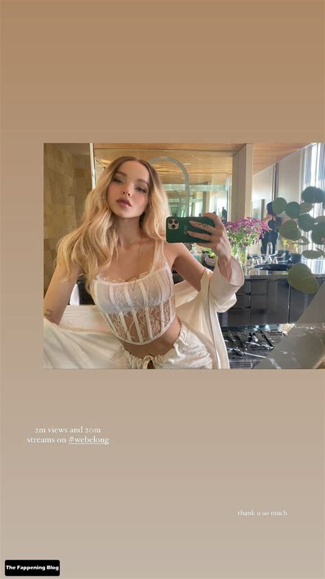 Baileyeward nude set leaked Telegram preview