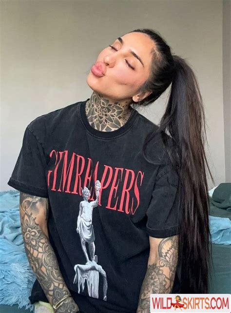 Bakhar nabieva sexy leaked onlyfans nudes Telegram channel preview