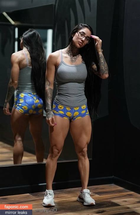brandaany onlyfans premium leaked