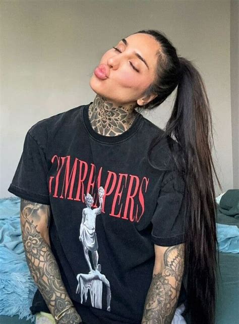 Bakhar nebieva onlyfans lea Telegram preview