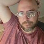 Bald men pornstar leaks onlyfan Telegram preview
