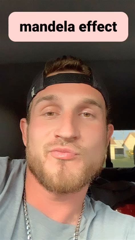 Bam mikell onlyfans raw leaks Telegram preview