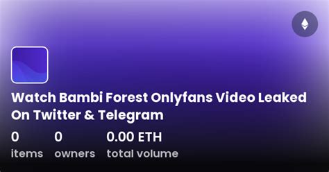 OnlyFans content preview on domain