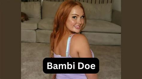 odd zodds onlyfans archive