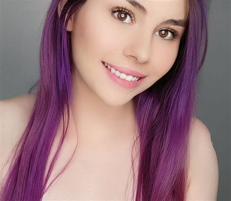 brandaany onlyfans premium leaked