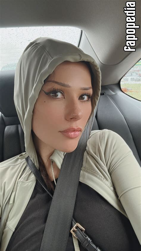 Bambi onlyfans leaks leaked por Telegram channel preview