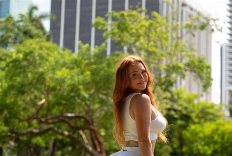 odd zodds onlyfans archive