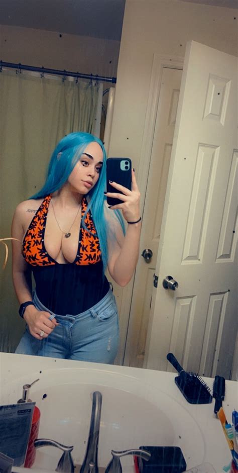 Bambiilew onlyfans nude compilation Telegram channel preview