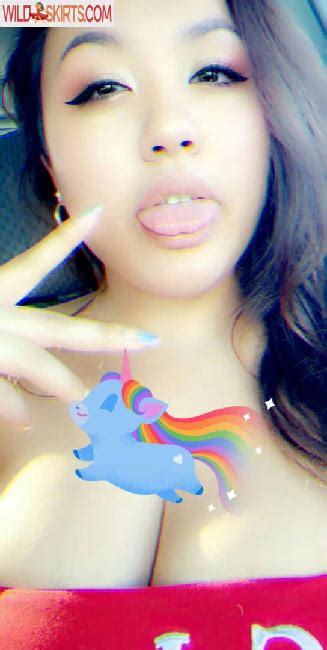 Bambinoexx onlyfans nude set leaked Telegram channel preview