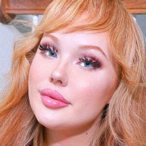 odd zodds onlyfans archive