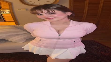 brandaany onlyfans premium leaked