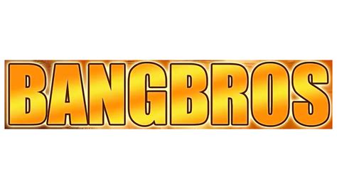 Bangbrosbbc onlyfans gb Telegram preview