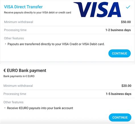 Bank transfer ach onlyfans leaked content Telegram channel preview