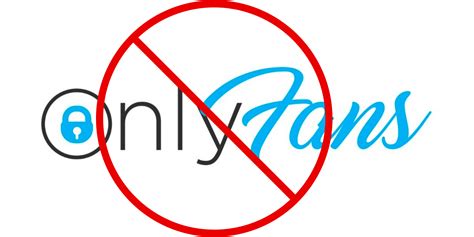 odd zodds onlyfans archive
