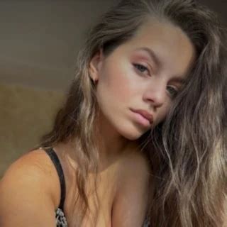 Bar elias nude of leak Telegram channel preview
