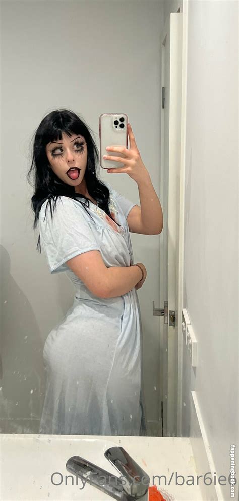 odd zodds onlyfans archive