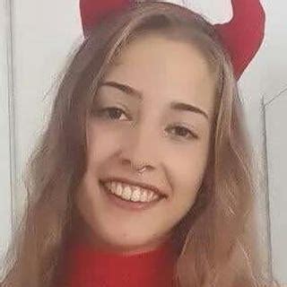 brandaany onlyfans premium leaked