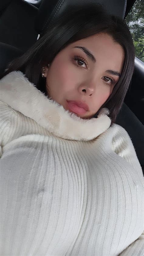 brandaany onlyfans premium leaked