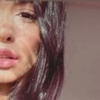 brandaany onlyfans premium leaked